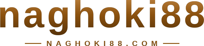 naghoki88 logo