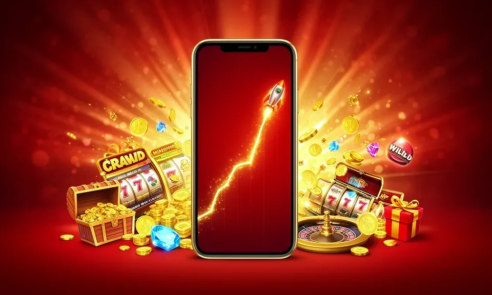 naghoki88 What Live Baccarat Elite Offers Here