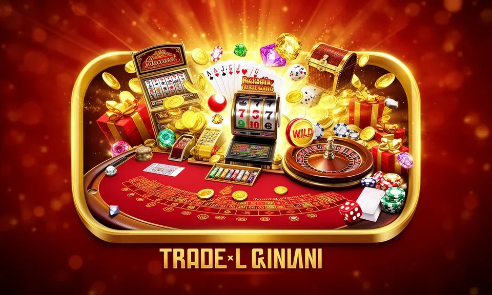 naghoki88 Manado Live Table – Real Dealers, Real Stakes